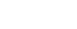 Garagiste Goussainville
