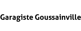 Garagiste Goussainville